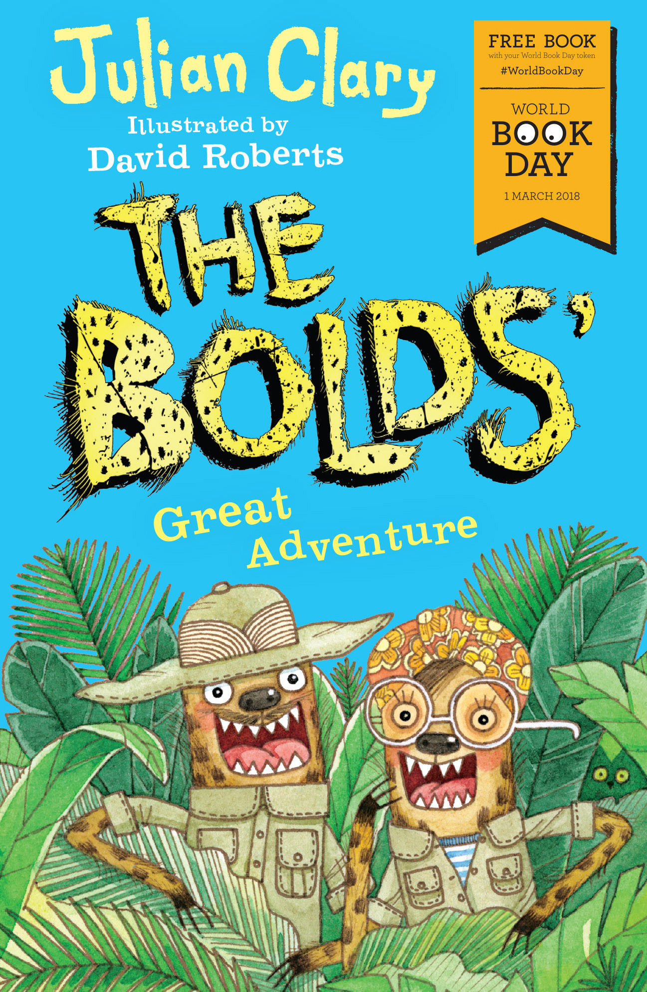 HR-RGB-TheBoldsGreatAdventure HR-RGB-TheBoldsGreatAdventure
